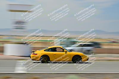 media/Jun-01-2025-VIP Trackdays (Sun) [[b20349723e]]/A Group/Session 3 (Turns 10 12 and StartFinish)/